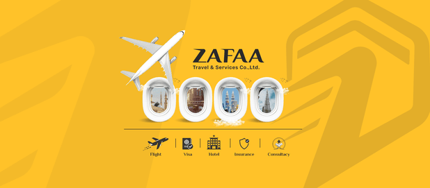 Umrah November 2025 Promotion - Early bird special with 4 star hotel accommodation and guided services