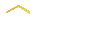 ZAFAA Travel Logo